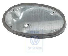 Vag Dangtis 1200 1300 1302 1303 181 1947 1978 Originalus 133945289