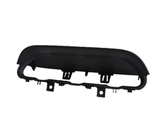Vag Dangtis 2012 2019 Volkswagen Beetle Beetle Cabrio Novo Fusca Originalus 5C585720081U