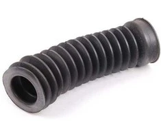Vag Dangtis 811419831B Originalus