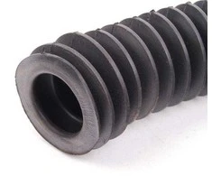 Vag Dangtis 811419831B Originalus