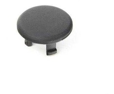 Vag Dangtis A6 S6 A7 Sportback Originalus 4G0941158D