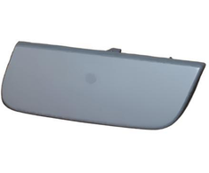 Vag Dangtis Apatinis Troselio Dangtelis Audi Q4 Suv 89A807442AGRU