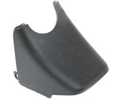 Vag Dangtis Audi A3 A3 Cabriolet A3 Sportback Originalus 8V0907299A4PK