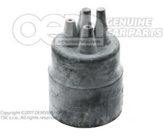 VAG Dangtis Audi A4 A6 A8 Volkswagen Passat Originalus 171957911
