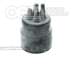 VAG Dangtis Audi A4 A6 A8 Volkswagen Passat Originalus 171957911