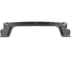 Vag Dangtis Audi R8 2007 2015 Originalus 427825359C