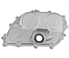 Vag Dangtis Audi Rs3 Sportback 8V Ttrs Coupe Originalus 07K109283N