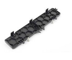 VAG Dangtis Dulkių Žiedadulkių Filtras Audi A3 Golf Passat Originalus 5Q0819422A