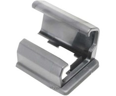 Vag Dangtis Gidu Ruošo Dėklas Audi A6 A7 E Tron Originalus 8S0881347A4PK