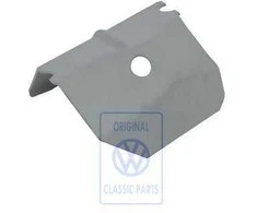 Vag Dangtis Golf Mk2 Jetta Mk2 Iltis 068129595C Originalus 068129595C