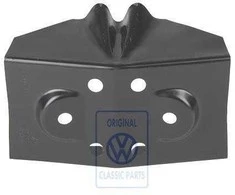 Vag Dangtis Lt Mk1 1983 1996 Originalus 075129597