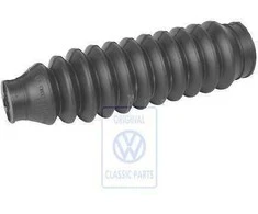 Vag Dangtis Lupo Polo 6N2 1999 2006 Originalus 6N0422831