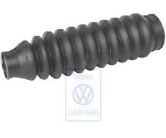 Vag Dangtis Lupo Polo 6N2 1999 2006 Originalus 6N0422831