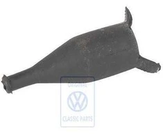 Vag Dangtis Passat B1 Vw 1500 1961 1977 Originalus 311906101A