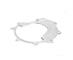 VAG Dangtis Plokštė Audi A3 2001-2005 Volkswagen Golf 2000-2007 Originalus 06A103645