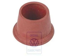 Vag Dangtis T2 1968 1979 Vw 181 1969 1982 Originalus 122905443