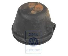Vag Dangtis T2 T3 Vw 1500 411 1961 1968 1992 Originalus 411963037A
