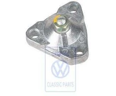 Vag Dangtis T2 Vw 1200 1302 1303 Originalus 113129227A