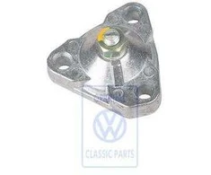Vag Dangtis T2 Vw 1200 1302 1303 Originalus 113129227A