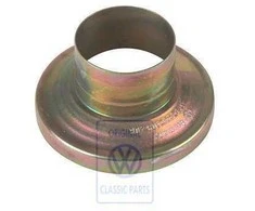 Vag Dangtis T4 1996 2004 Originalus 02G409406