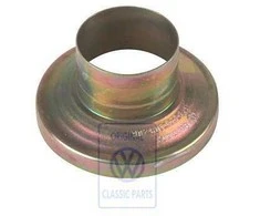 Vag Dangtis T4 1996 2004 Originalus 02G409406