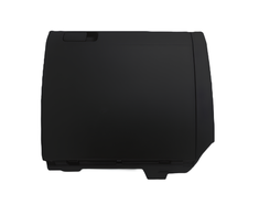 Vag Dangtis Titan Juodas 2018 2024 Volkswagen T Roc Originalus 2GA85750682V