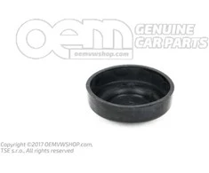 Vag Dangtis Viršutinis Volkswagen Passat Crafter Magotan Originalus 3C0941607