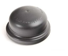 Vag Dangtis Volkswagen Golf Jetta 1987-1999 Originalus 191512135