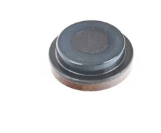 Vag Dangtis Volkswagen Passat Audi A4 A6 Originalus 097321073A