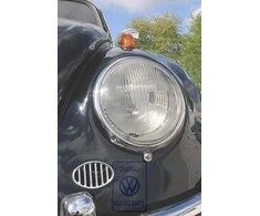 Vag Dangtis VW 1200 1300 1947 1978 Originalus 113853641A