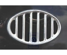 Vag Dangtis VW 1200 1300 1947 1978 Originalus 113853641A
