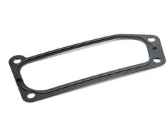 Vag Danties 1999 2004 Volkswagen Transporter Kombi Originalus 022133227C