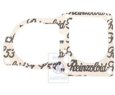 Vag Dantira 021129281A Originalus 021129281A
