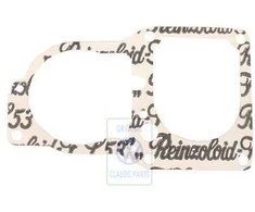 Vag Dantira 021129281A Originalus 021129281A