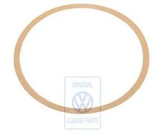 Vag Dantira 113101341 Originalus 113101341