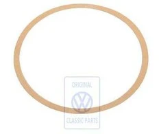 Vag Dantira 113101341 Originalus 113101341