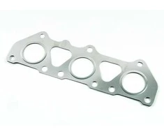 Vag Dantira Audi A4 A6 A8 Passat Originalus 078253039G