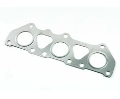 Vag Dantira Audi A4 A6 A8 Passat Originalus 078253039G