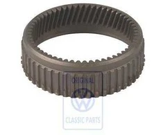 Vag Dantira Žiedas Golf Mk1 Caddy Mk1 Originalus 010323273C