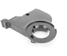 VAG Dantis Dangos Dėklas AUDI A4 A6 VW PASSAT 1994-2005 Originalus 058109175B