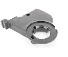 VAG Dantis Dangos Dėklas AUDI A4 A6 VW PASSAT 1994-2005 Originalus 058109175B