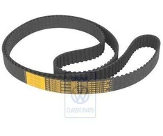 Vag Dantis Juosta Passat B5 GP 2003 2005 Originalus 059109119B