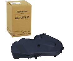 VAG Dantis Juostos Dangos Volkswagen Golf 2013-2017 Audi A3 2015-2016 Originalus 04L109107E
