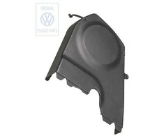 Vag Dantis Juostos Dangtelis Golf Mk3 Mk4 1994 2002 Originalus 1E0109107