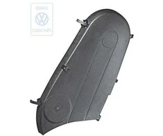 Vag Dantis Juostos Dangtelis Golf Mk3 Polo Classic 030109121E