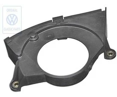Vag Dantis Juostos Dangtelis Golf Mk3 Polo Classic Vento 030109127G