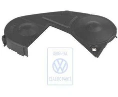 Vag Dantis Juostos Dangtelis Lupo Polo 028109123AD