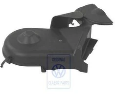 Vag Dantis Juostos Dangtelis Passat B5 1997 2005 Originalus 059109108A