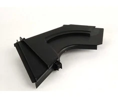 Vag Dantis Juostos Gaubtas Volkswagen Passat Audi A4 A6 A8 Originalus 078109107M