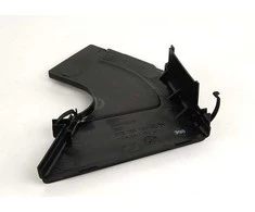 Vag Dantis Juostos Gaubtas Volkswagen Passat Audi A4 A6 A8 Originalus 078109107M